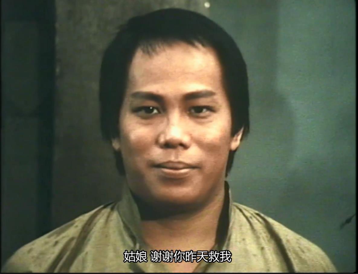 大侠霍元甲（1981年徐小明（监制）执导香港电视剧）_搜狗百科